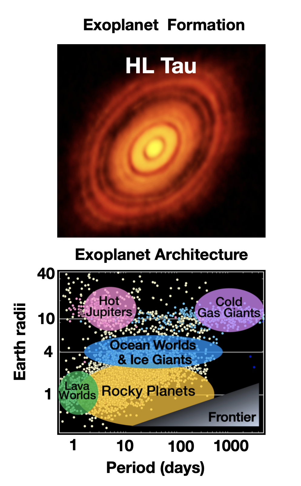 Screenshot 2021-02-13 at 12.14.54